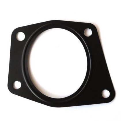 Connection Pipe Gasket
