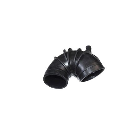 Bellow, Air Filter